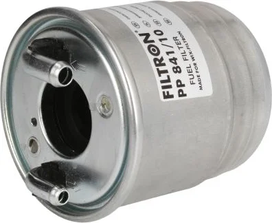 Palivový filter FILTRON PP 841/10