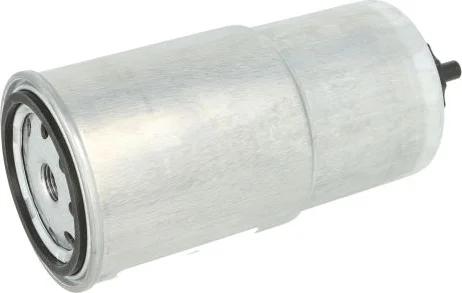 Palivový filter FILTRON PP 940/1