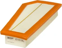 Vzduchový filter HENGST FILTER E1015L