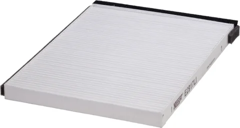 Kabínový filter HENGST FILTER E2917LI