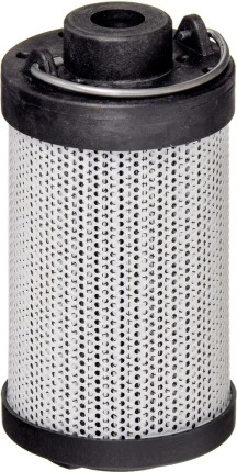 Hydraulický filter HENGST FILTER EY993H D557