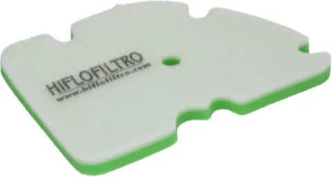 Vzduchový filter HIFLOFILTRO HFA5203DS