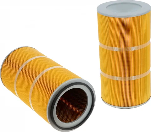 Prachový filter HIFI FILTER ASR 995000AB101