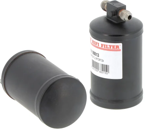 Dehydratátor klimatizácie HIFI FILTER DYH 90013