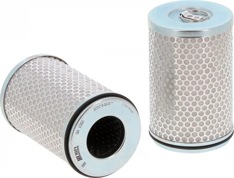 Separátor oleja HIFI FILTER OA 1050