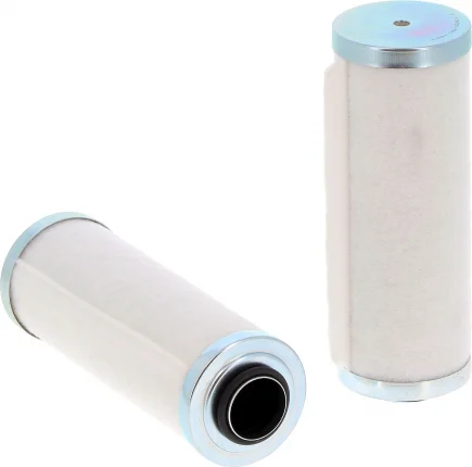 Separátor oleja HIFI FILTER OA 1099