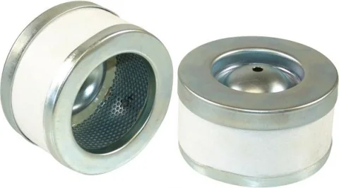 Separátor oleja HIFI FILTER OA 1236