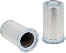 HIFI FILTER separátor oleja OE 3004