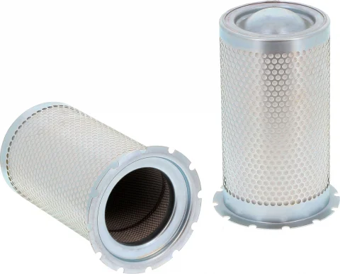 Separátor oleja HIFI FILTER OE 3004