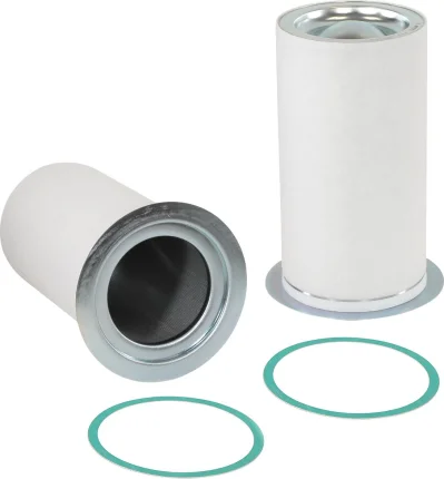 Separátor oleja HIFI FILTER OS 5137