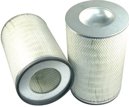 Vzduchový filter HIFI FILTER SA 10892