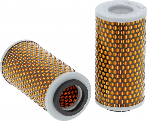 Vzduchový filter HIFI FILTER SA 12318