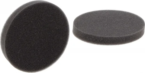 Penový vzduchový filter HIFI FILTER SA 12353