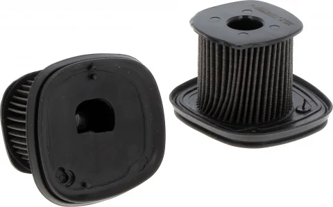 Vzduchový filter HIFI FILTER SA 12934