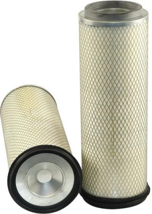 Vzduchový filter HIFI FILTER SA 14015