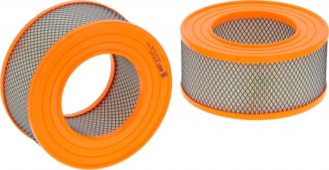 Vzduchový filter HIFI FILTER SA 14026