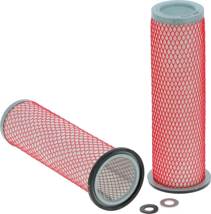 Poistný filter HIFI FILTER SA 14115