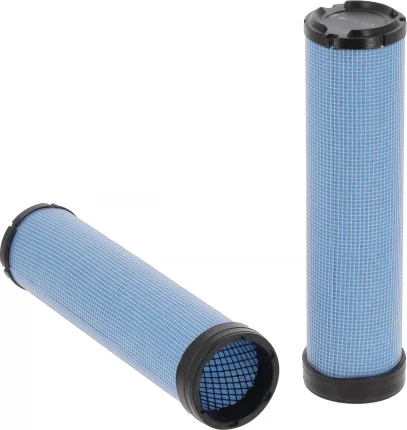 Poistný filter HIFI FILTER SA 16115