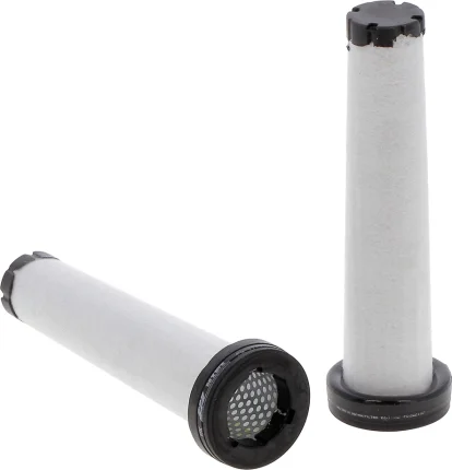 Poistný filter HIFI FILTER SA 16560