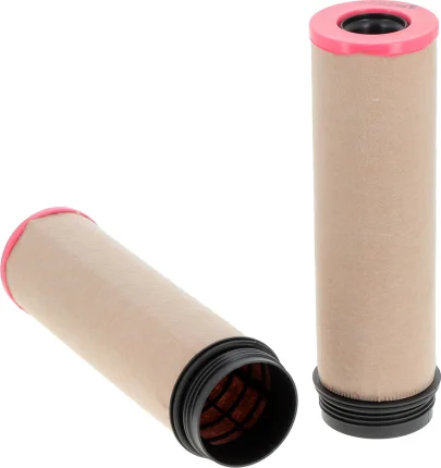 Poistný filter HIFI FILTER SA 17337