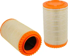 Vzduchový filter HIFI FILTER SA 17705