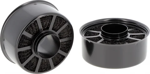 Vzduchový filter HIFI FILTER SAM 7135