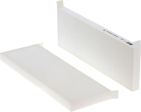 Kabínový filter HIFI FILTER SC 50226