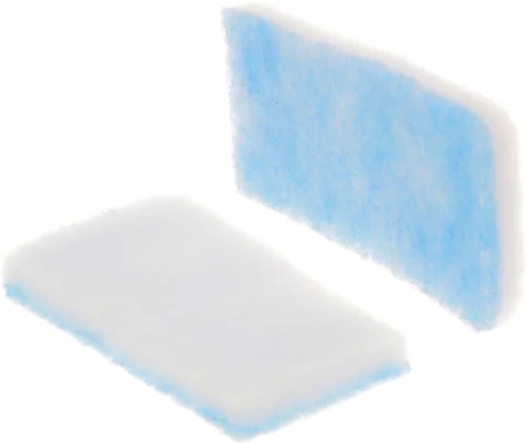 Kabínový filter HIFI FILTER SC 60174