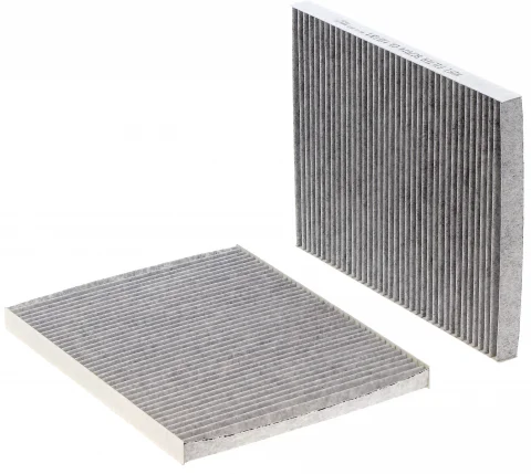 Kabínový filter HIFI FILTER SC 7014 CA