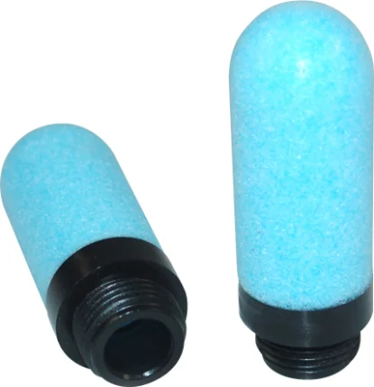 Tlmič HIFI FILTER SFE 1912