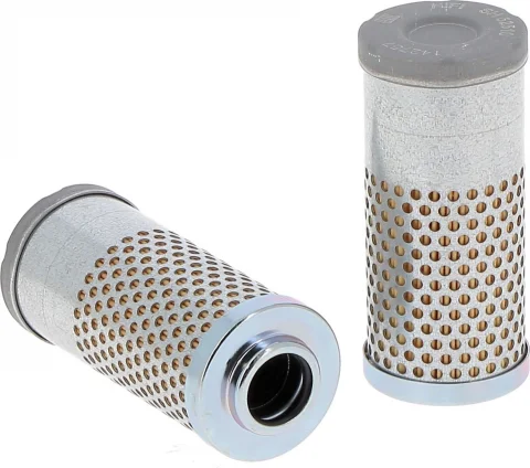 Hydraulický filter HIFI FILTER SH 52510