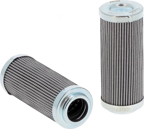 Hydraulický filter HIFI FILTER SH 57091