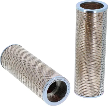 Hydraulický filter HIFI FILTER SH 60137