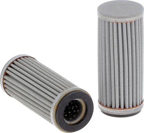 Hydraulický filter HIFI FILTER SH 63153