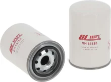 Hydraulický filter HIFI FILTER SH 63185