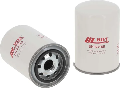 Hydraulický filter HIFI FILTER SH 63185
