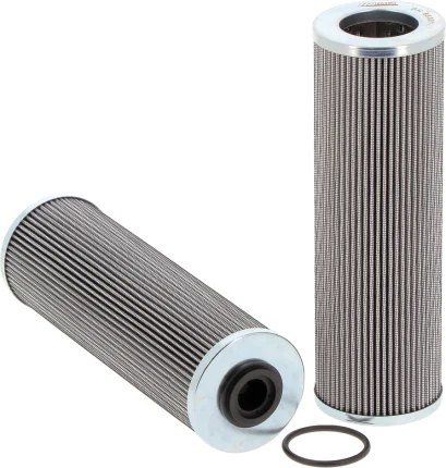 Hydraulický filter HIFI FILTER SH 65001