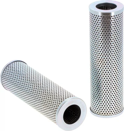 Hydraulický filter HIFI FILTER SH 65484