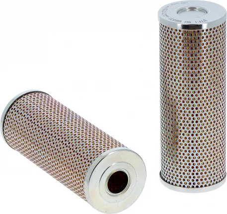 Hydraulický filter HIFI FILTER SH 66031