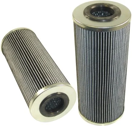 Hydraulický filter HIFI FILTER SH 66243