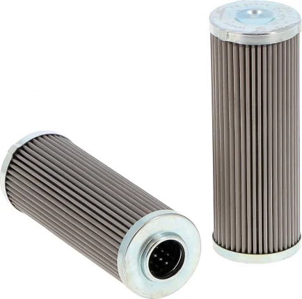 Hydraulický filter HIFI FILTER SH 67111