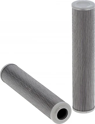 Hydraulický filter HIFI FILTER SH 67134