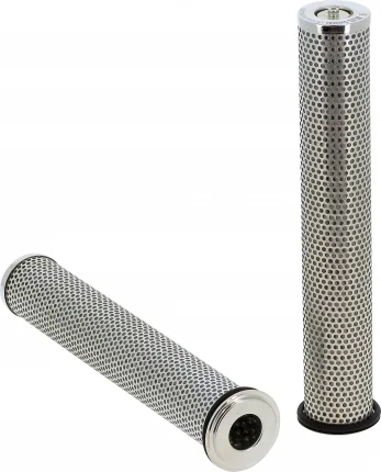 Hydraulický filter HIFI FILTER SH 68008