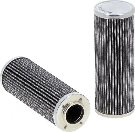 Hydraulický filter HIFI FILTER SH 70042