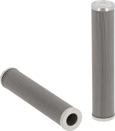 Hydraulický filter HIFI FILTER SH 84086