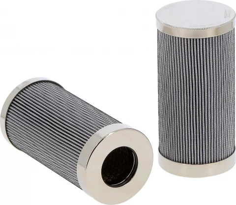Hydraulický filter HIFI FILTER SH 84251