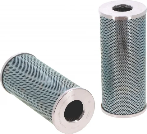 Hydraulický filter HIFI FILTER SH 85015