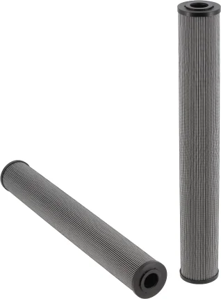 Hydraulický filter HIFI FILTER SH 87208