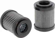 Hydraulický filter HIFI FILTER SH 93003