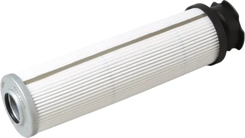 Hydraulický filter HIFI FILTER SH 52435